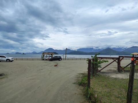 Mar Azul Residence House in State of Rio de Janeiro