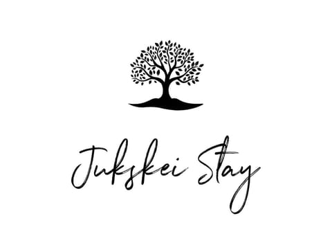 Logo/Certificate/Sign