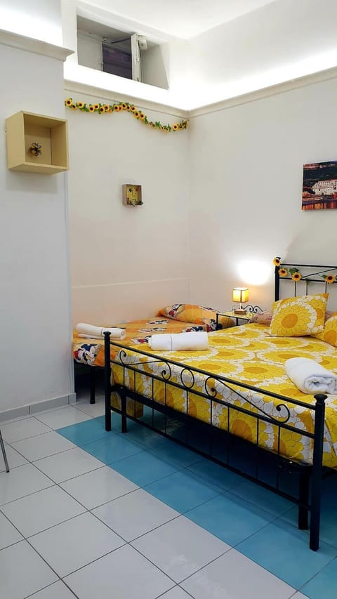 Aurora apartment in Villa Grace Amalfi Apartment in Amalfi