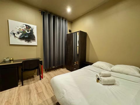 Le Monkeys des grattes ciel Medipole Apartment in Villeurbanne