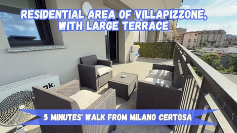 Day, View (from property/room), Balcony/Terrace, Text overlay