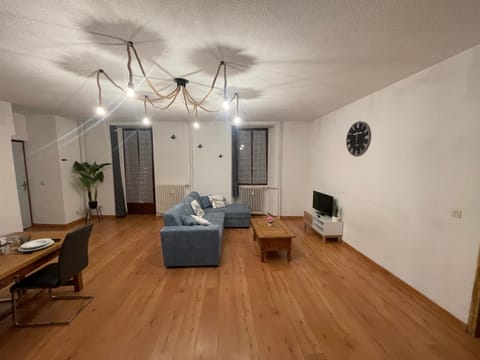 L'Idéal Apartment in Piedmont