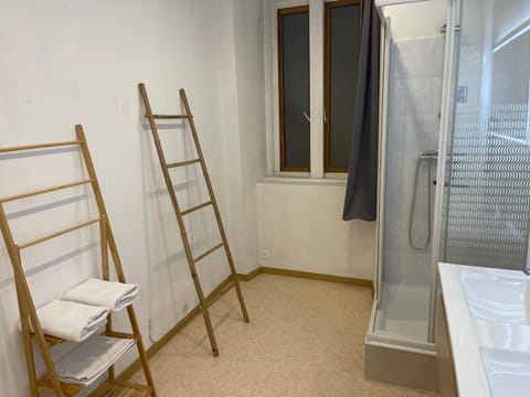 L'Idéal Apartment in Piedmont