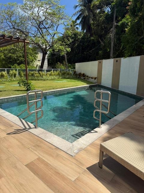 Spa and wellness centre/facilities, Swimming pool, Swimming pool