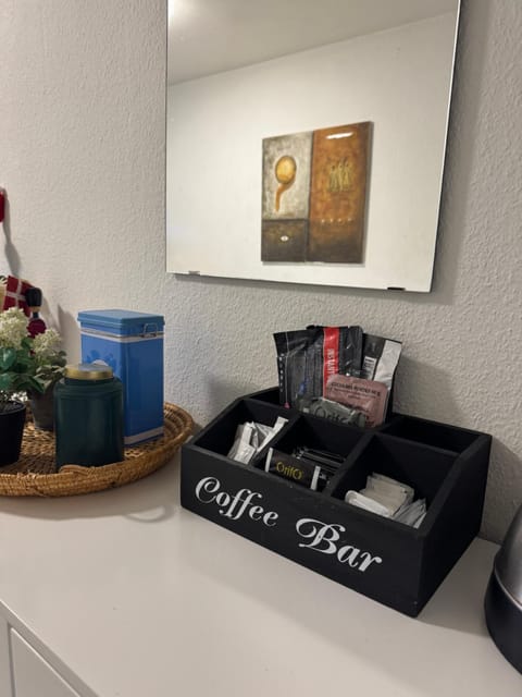 Hyggeligt Værelse med fælles opholdsrum og toilet Vacation rental in Region of Southern Denmark