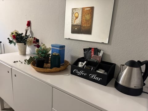 Hyggeligt Værelse med fælles opholdsrum og toilet Vacation rental in Region of Southern Denmark