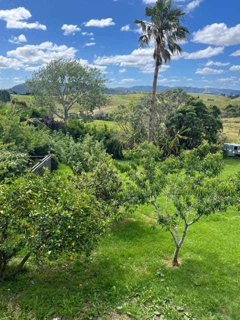 Portland Retreat House in Auckland Region