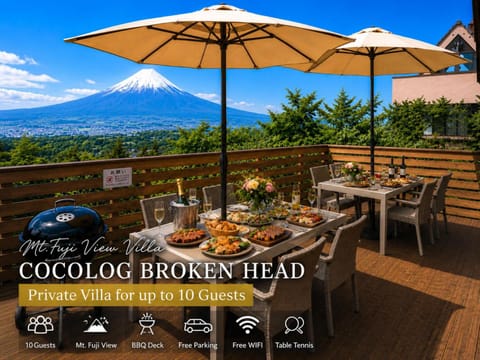 Property building, Day, Natural landscape, Food and drinks, Food, Text overlay, Mountain view