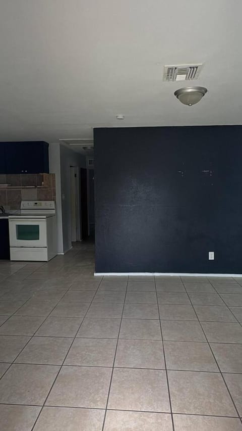 GpL 3318 Handy Ct, Fort Myers,Fl Apartment in Fort Myers