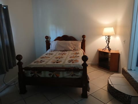 GpL 3318 Handy Ct, Fort Myers,Fl Apartment in Fort Myers