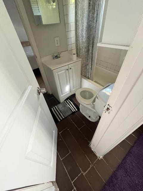 GpL 3318 Handy Ct, Fort Myers,Fl Apartment in Fort Myers