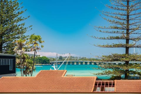 Day, Natural landscape, View (from property/room), View (from property/room), Lake view, Lake view, Sea view, Sea view
