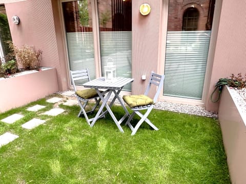 Garden, Garden, Garden view, Garden view