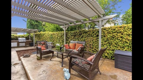 Dream vacation home House in Laguna Hills