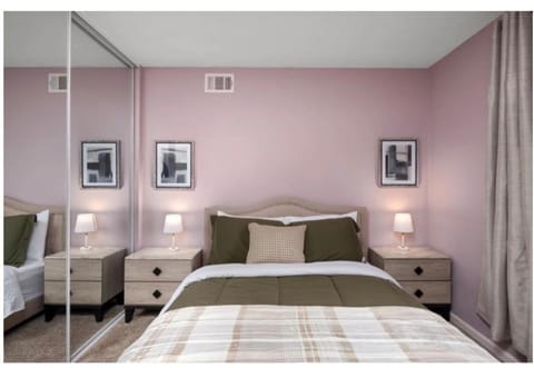 Dream vacation home House in Laguna Hills