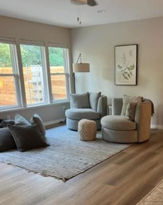 River Retreat near Sequoia National Park House in Three Rivers