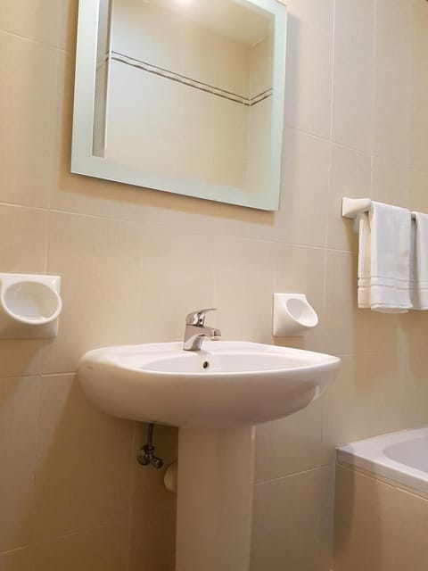 Cosy apartment close to the sea Apartment in Saint Paul's Bay