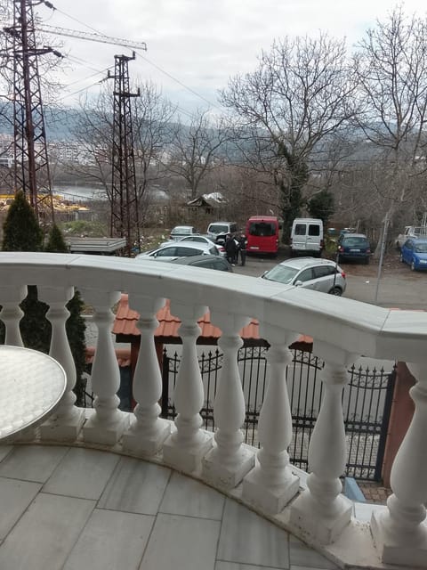 Кащта за гости АРДА Bed and Breakfast in Decentralized Administration of Macedonia and Thrace