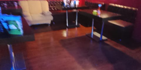 Кащта за гости АРДА Bed and Breakfast in Decentralized Administration of Macedonia and Thrace