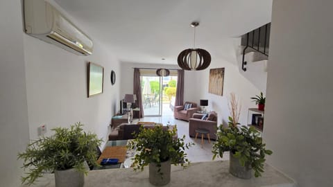 Irini Gardens townhouse Peyia Apartment in Peyia