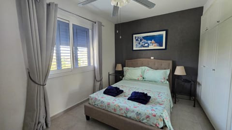 Irini Gardens townhouse Peyia Apartment in Peyia