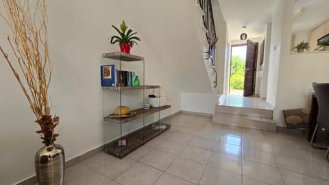 Irini Gardens townhouse Peyia Apartment in Peyia