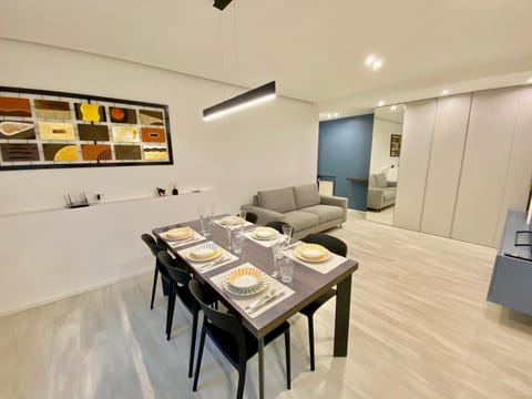 1 min from the lakefront - In the historic centre Apartment in Desenzano del Garda