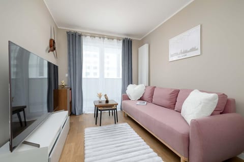 Living room, Photo of the whole room, Seating area