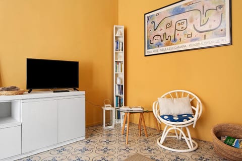 Ortensia - Santa Margherita Ligure Apartment in Santa Margherita Ligure