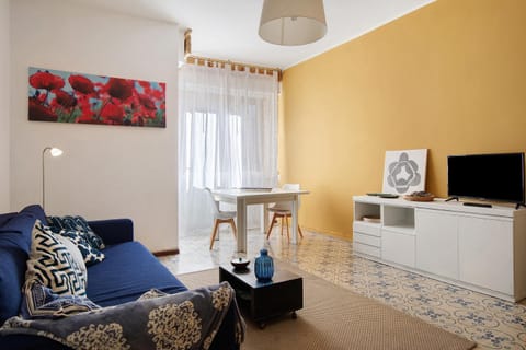 Ortensia - Santa Margherita Ligure Apartment in Santa Margherita Ligure