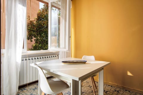 Ortensia - Santa Margherita Ligure Apartment in Santa Margherita Ligure