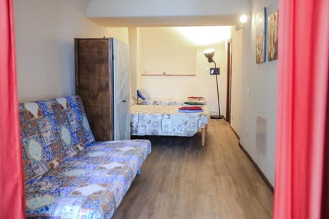 AgriPodere il Falco Retreat, Pontremoli, Tuscany Villa in Province of Massa and Carrara