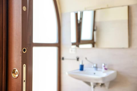 AgriPodere il Falco Retreat, Pontremoli, Tuscany Villa in Province of Massa and Carrara