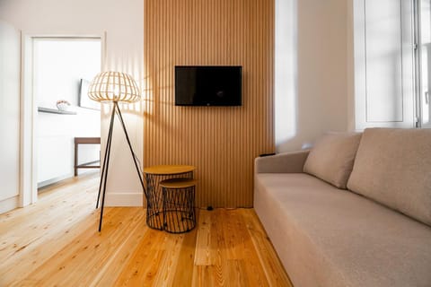 TV and multimedia, Seating area, furniture