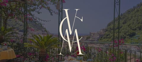 CVM Montagnella Relax Bed and Breakfast in Maiori