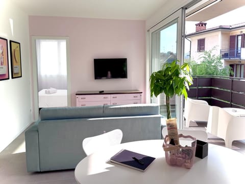 Balcony/Terrace, Balcony/Terrace, Living room