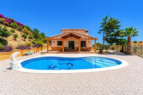Off site, Swimming pool, sunbed