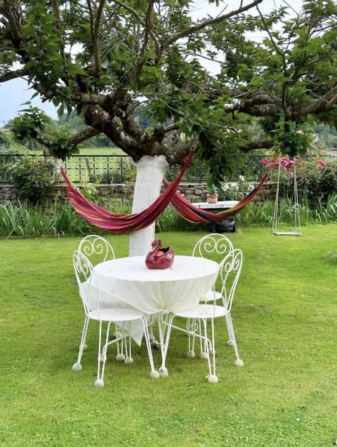 Lacaze d Aveyron Apartment in Villefranche-de-Rouergue