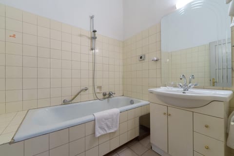 Altstadthotel Eck Hotel in Lienz