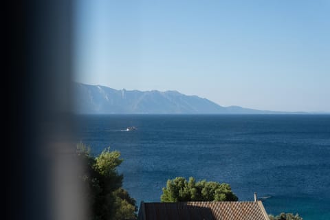 Apartmani Roić Apartment in Dubrovnik-Neretva County