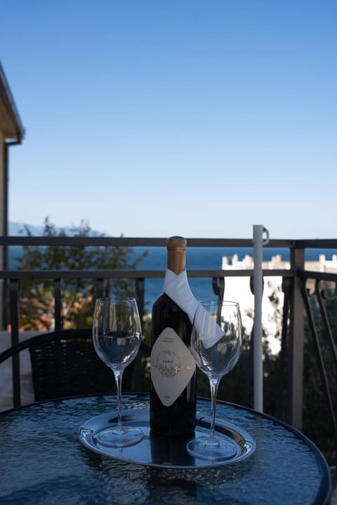 Apartmani Roić Apartment in Dubrovnik-Neretva County