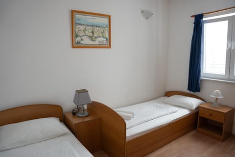 Apartmani Roić Apartment in Dubrovnik-Neretva County
