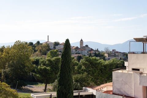 Apartmani Roić Apartment in Dubrovnik-Neretva County