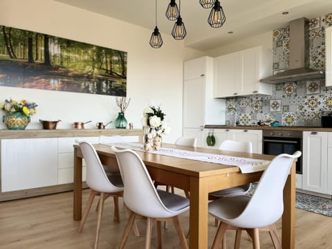 Lake Como View Radiance Apartment in Dongo