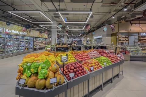 3BR Amazing Villa - Private Pool - 3WC - BBQ Pit Villa in Al Sharjah