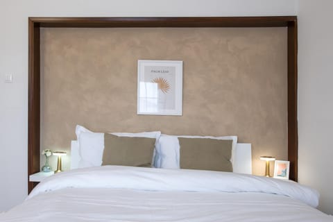 Casa Patricia Apartment in Mogliano Veneto