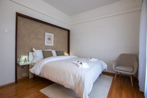 Casa Patricia Apartment in Mogliano Veneto