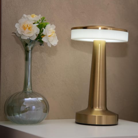 Casa Patricia Apartment in Mogliano Veneto