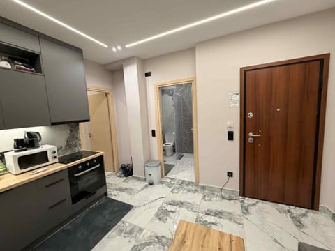 Monda Apartment 2 Apartment in Piraeus Regional Unit, Greece