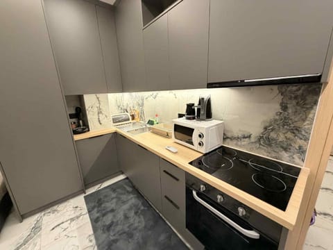 Monda Apartment 2 Apartment in Piraeus Regional Unit, Greece